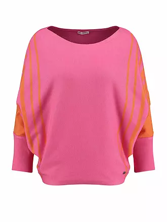 KEY LARGO | Pullover | 